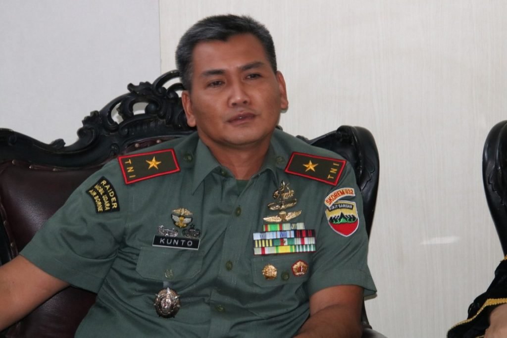 Bukan Sekedar Bencana Alam, Menakar Komitmen Kita Bersama