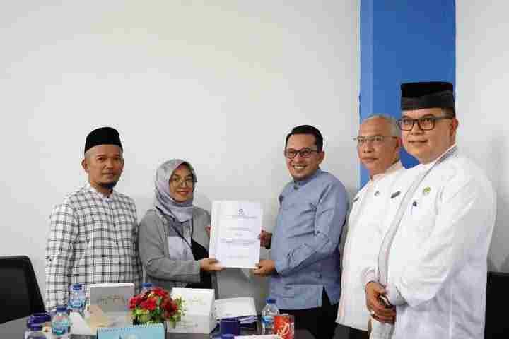 FB_IMG_1737957616704_4Jpe1VwO7o