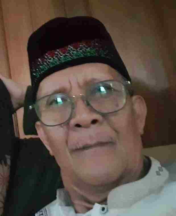 IMG-20241229-WA0003_uPunKl3a9u