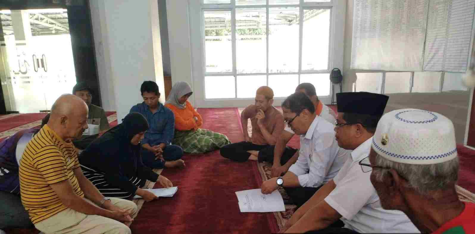 IMG-20250101-WA0018_RFnMcgXv2W