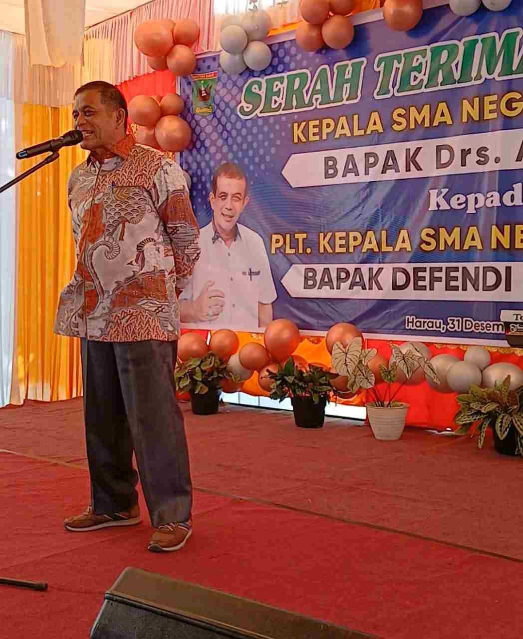 IMG-20250101-WA0081_hspBZSbq3e