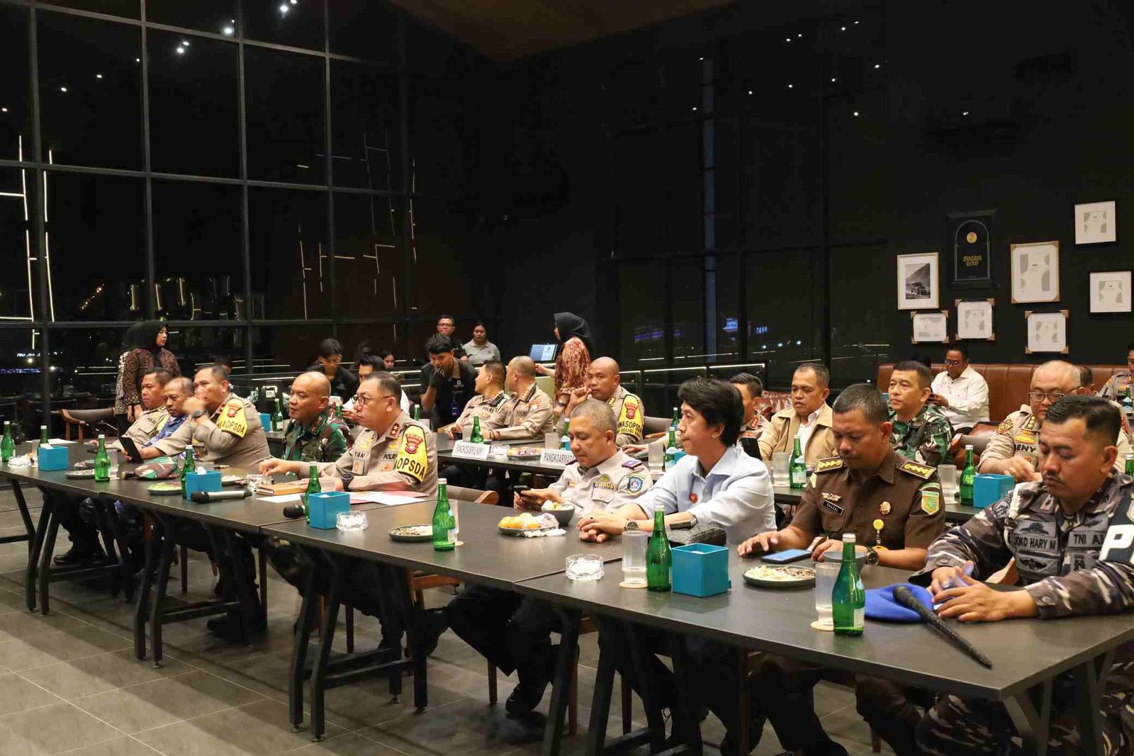 IMG-20250101-WA0126_OsnQ6BYK0M