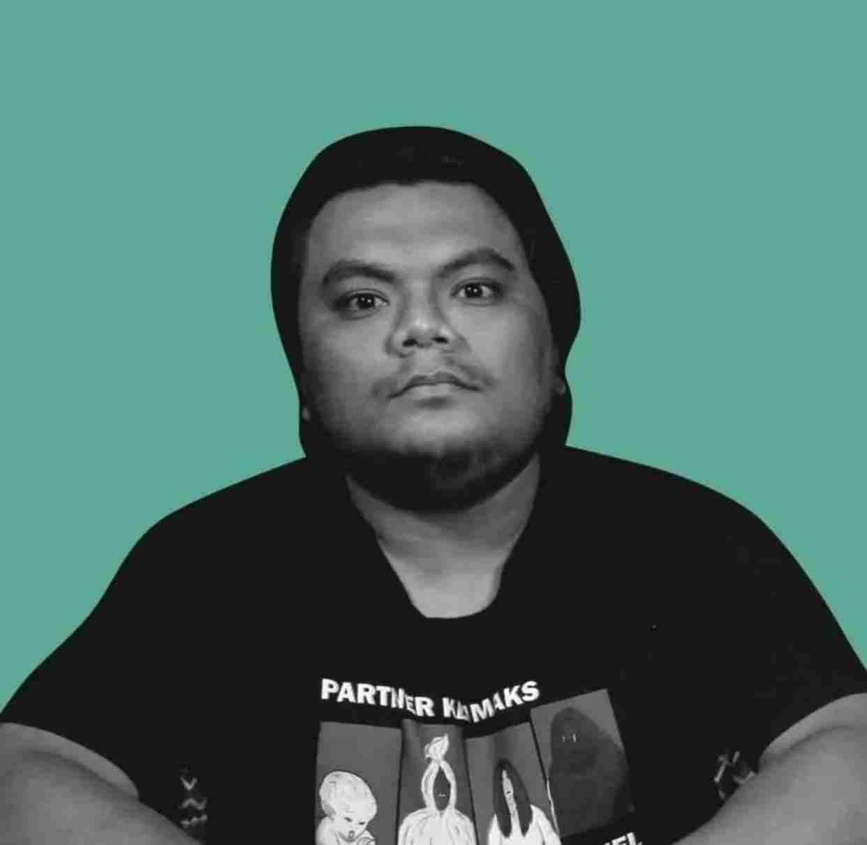 IMG-20250101-WA0241_sVvf5Kc02M