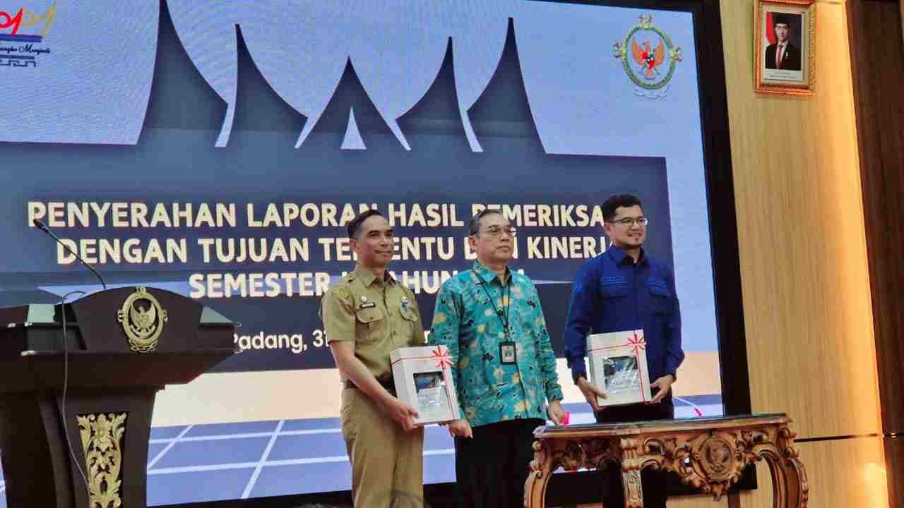 IMG-20250101-WA0247_XJaXuTcF6E