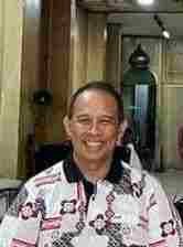 IMG-20250102-WA0002_MNzAEKUY9I