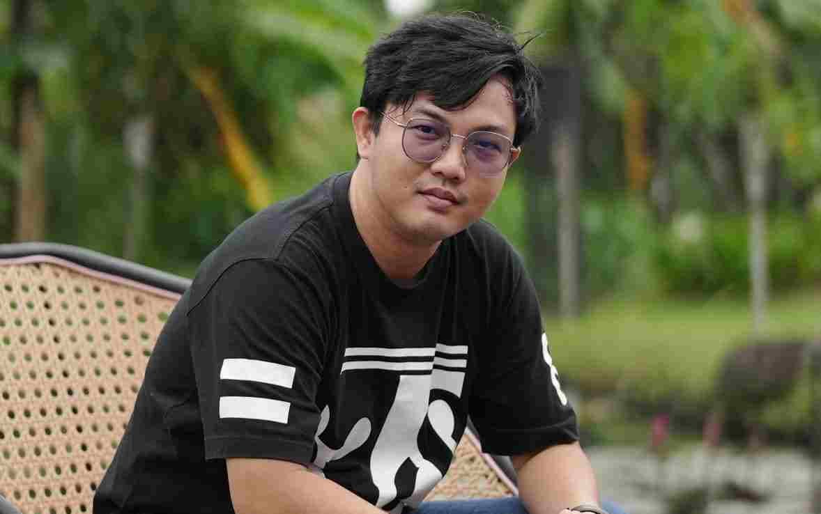 IMG-20250102-WA0094_hUEZM3zi5A