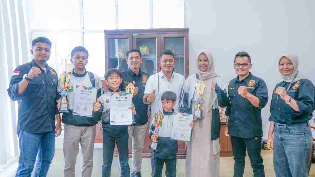 IMG-20250102-WA0110_z4yi6Wtw64