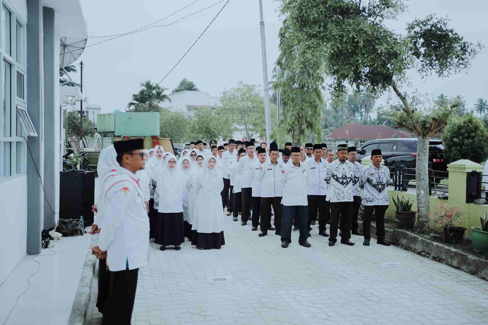 IMG-20250103-WA0113_VH224G9M6Z