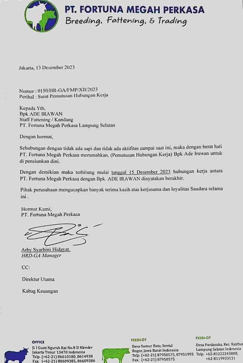 IMG-20250103-WA0131_7wRL2BK15p