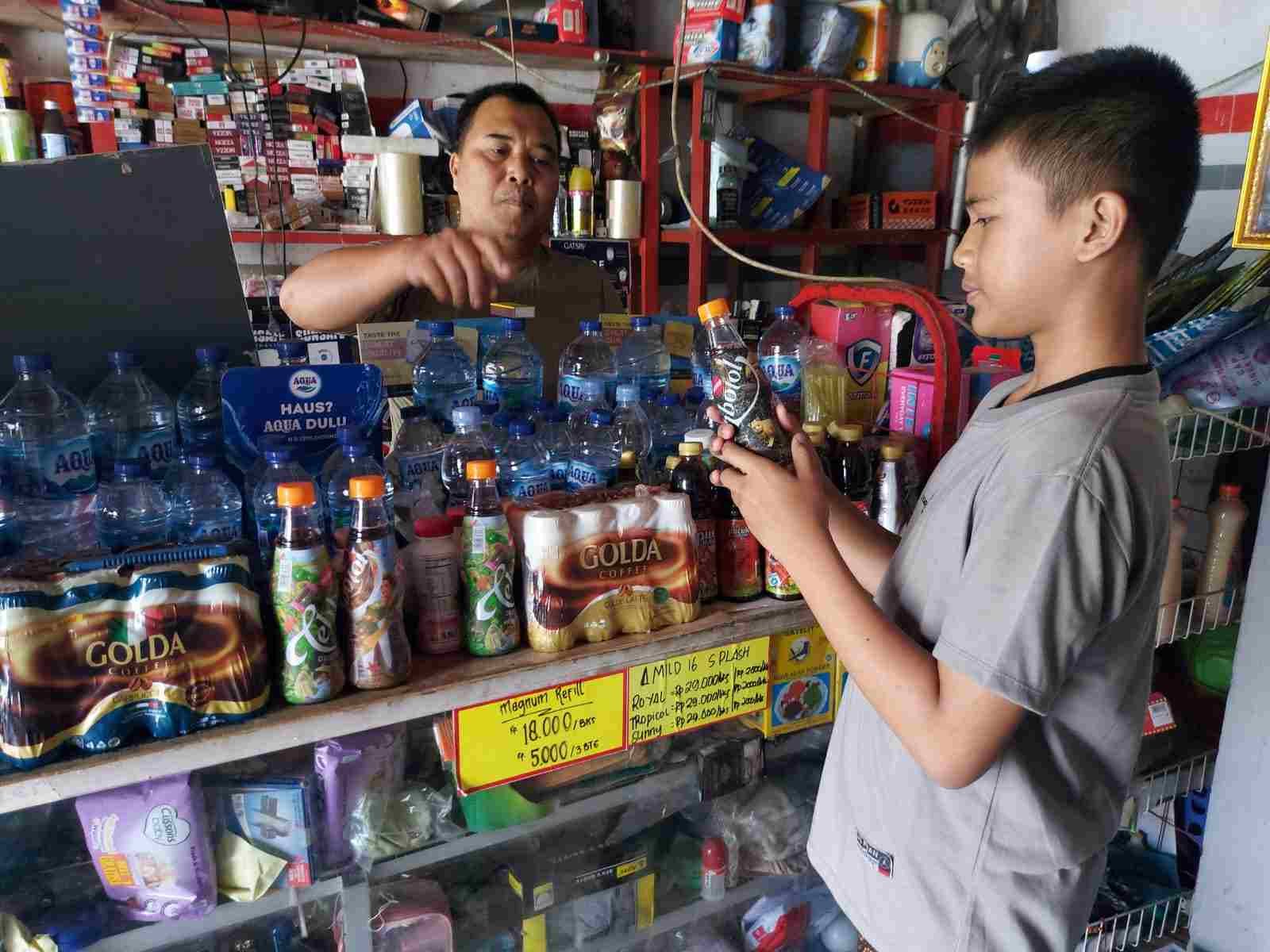 IMG-20250103-WA0139_JbEbqlF00l