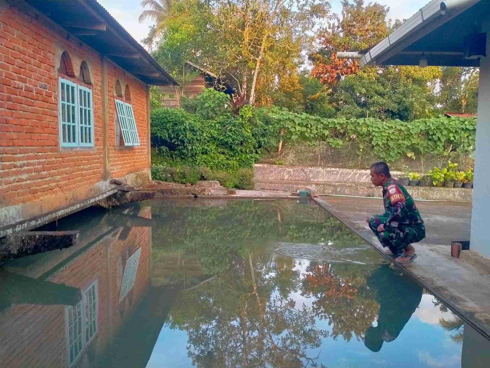 IMG-20250103-WA0144_yUkj4vBs7Q