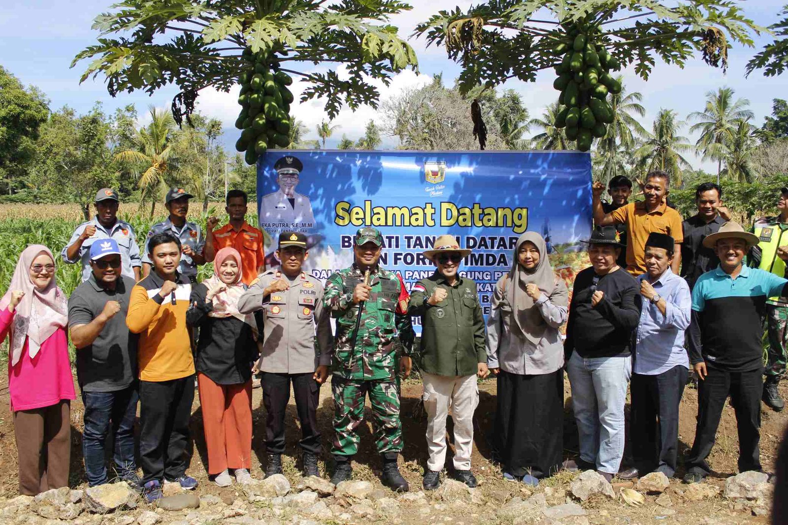 IMG-20250104-WA0167_cnpa7EFr7L