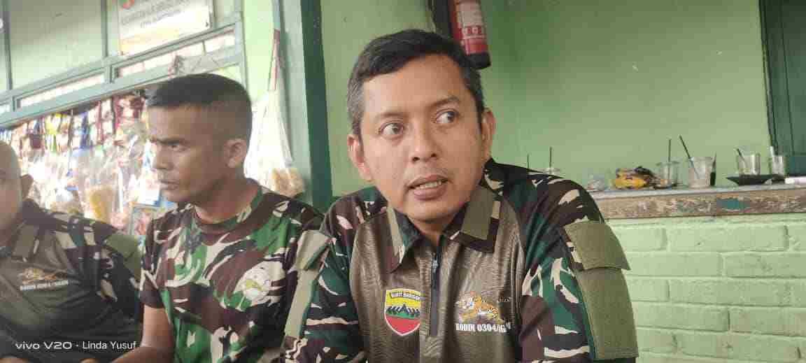 IMG-20250104-WA0257_npxP051S6N