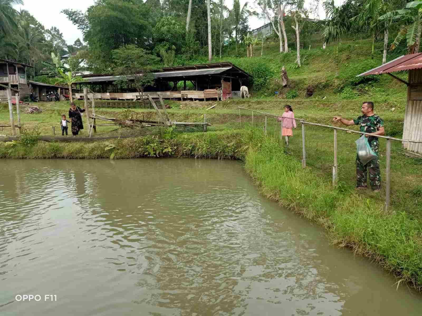 IMG-20250105-WA0163_9igA6Kz66K