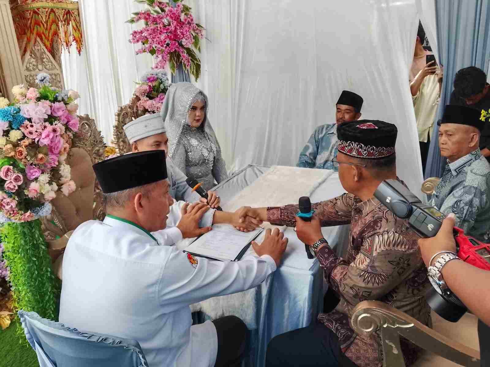 IMG-20250106-WA0108_G3qxo49W4e