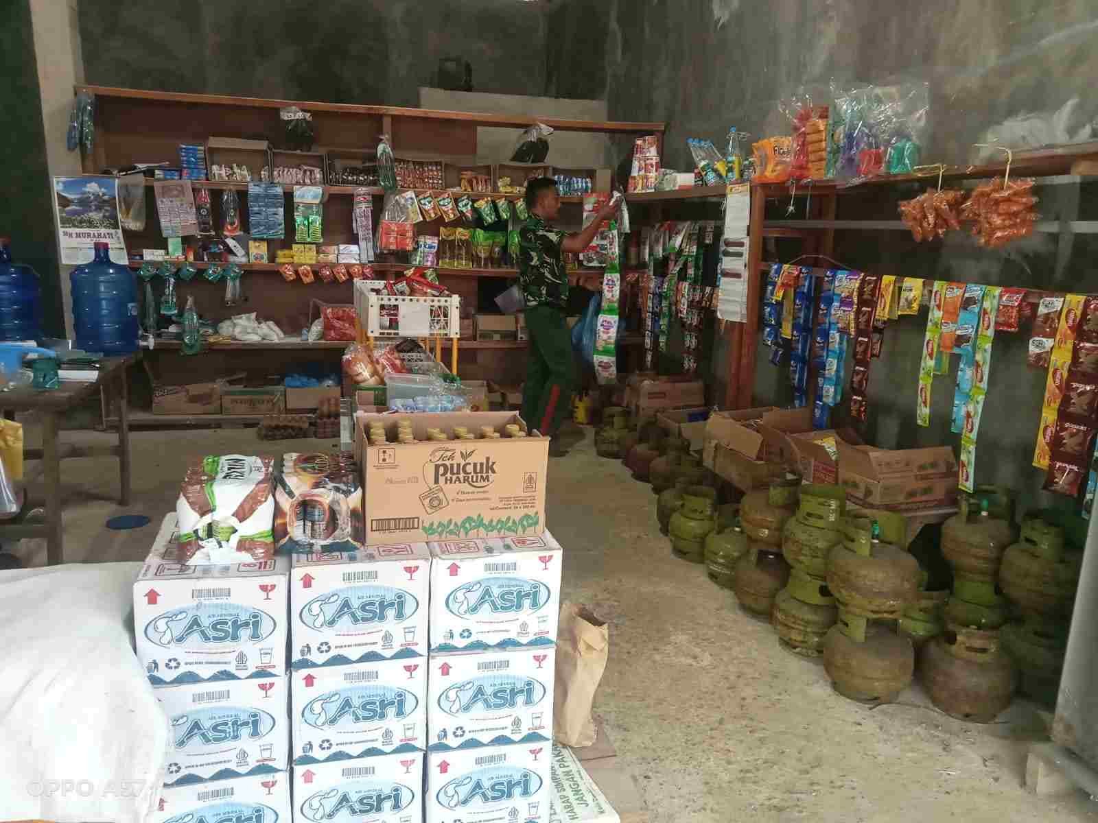 IMG-20250106-WA0122_EgcZBpTd3R