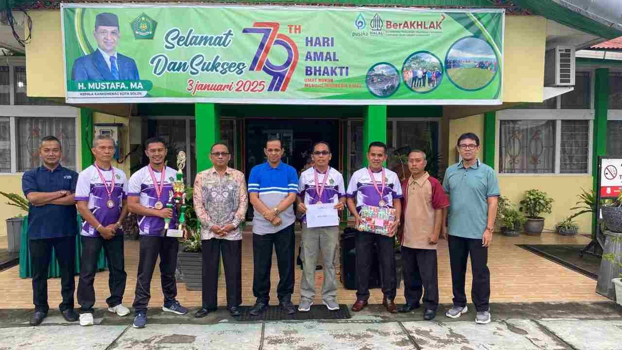 IMG-20250108-WA0103_xMUq4bDD0s