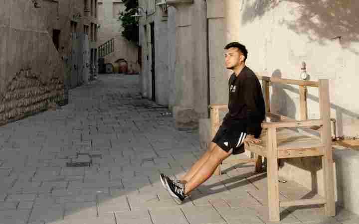 IMG-20250108-WA0142_s6PRcabo90