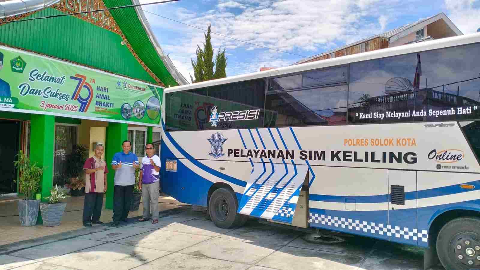 IMG-20250108-WA0250_NSFOugFR15