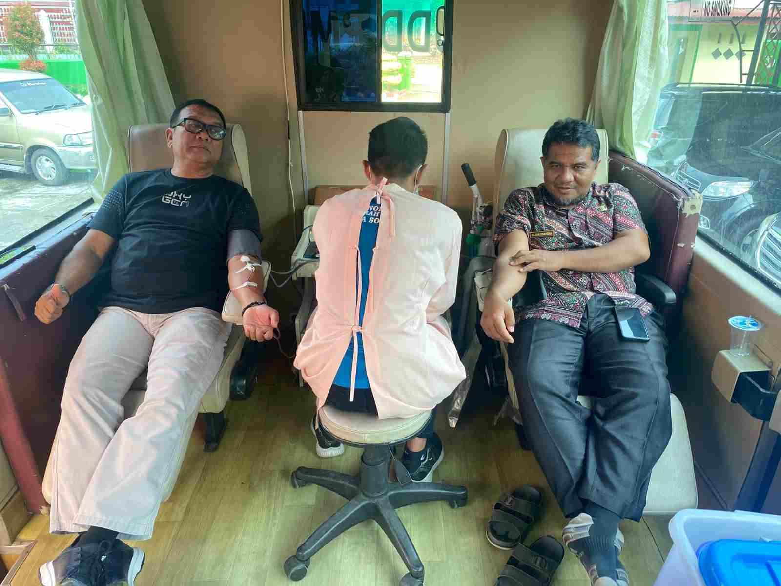 IMG-20250109-WA0056_jgIPcZ8h4Q