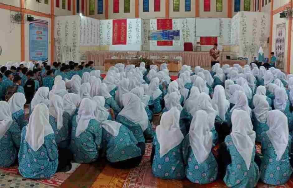 IMG-20250109-WA0066_VY90MIth81