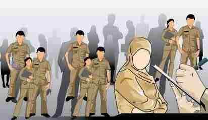 IMG-20250109-WA0069_i2nRYXJV4X