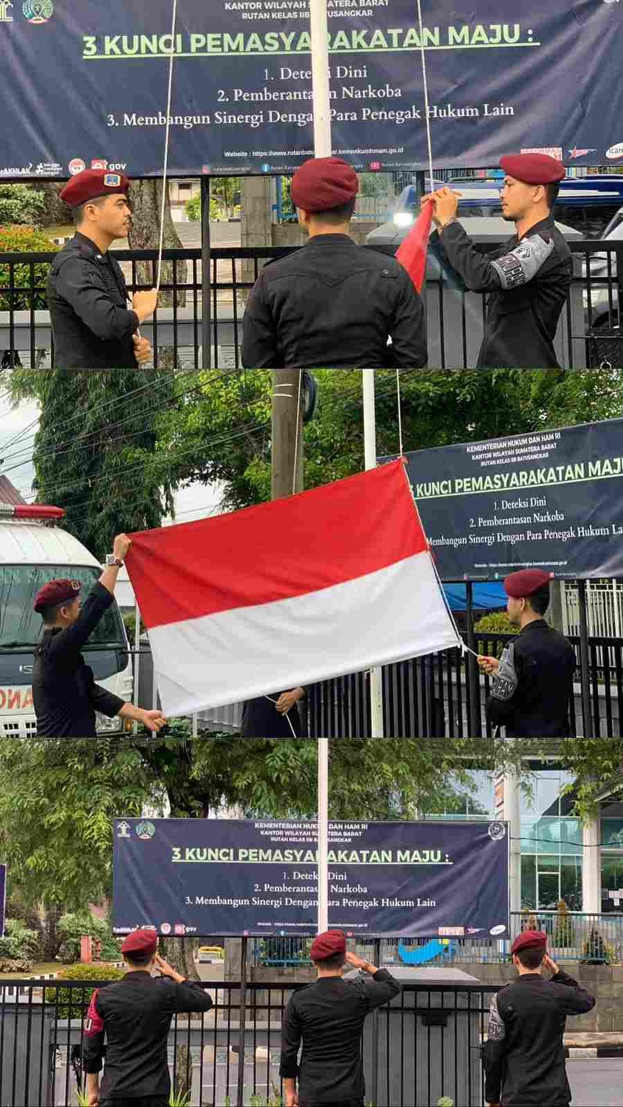 IMG-20250109-WA0084_TM7BOVSz0d