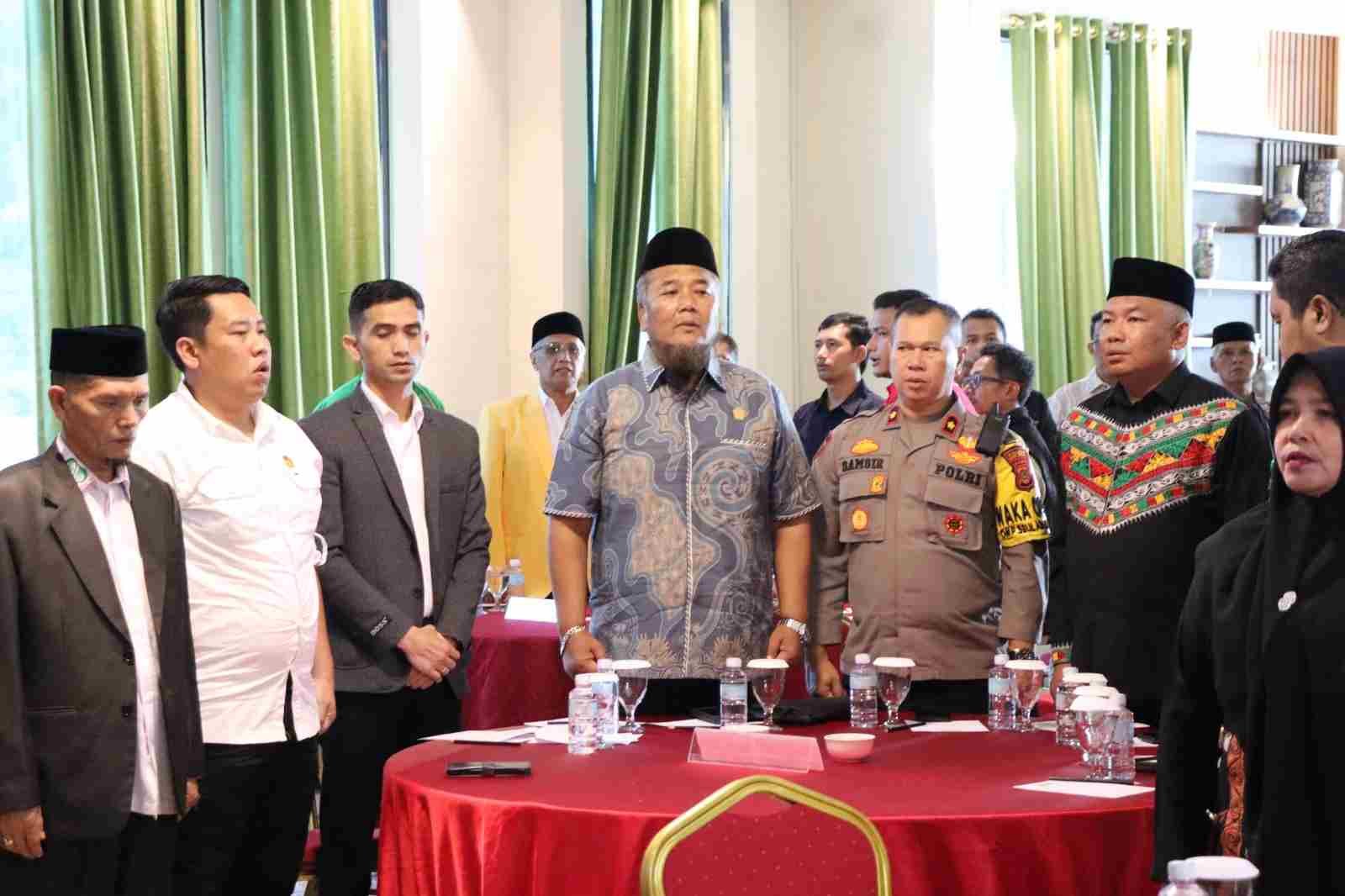 IMG-20250109-WA0108_LTg4C5l42a