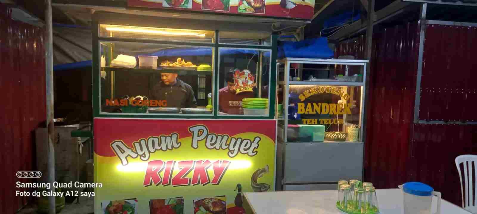 IMG-20250109-WA0121_ePnw1e4H6G