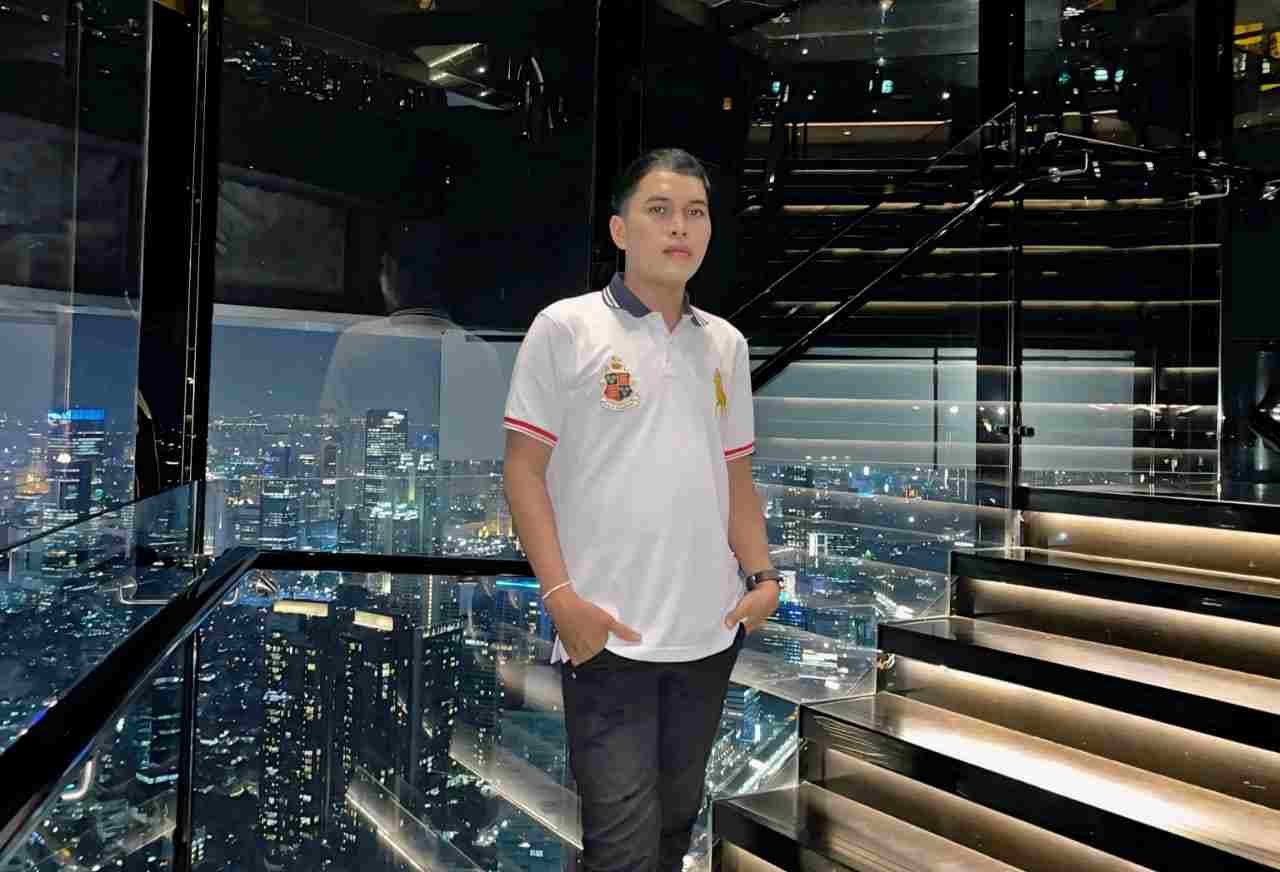 IMG-20250109-WA0199_Z0HgBxwh7D