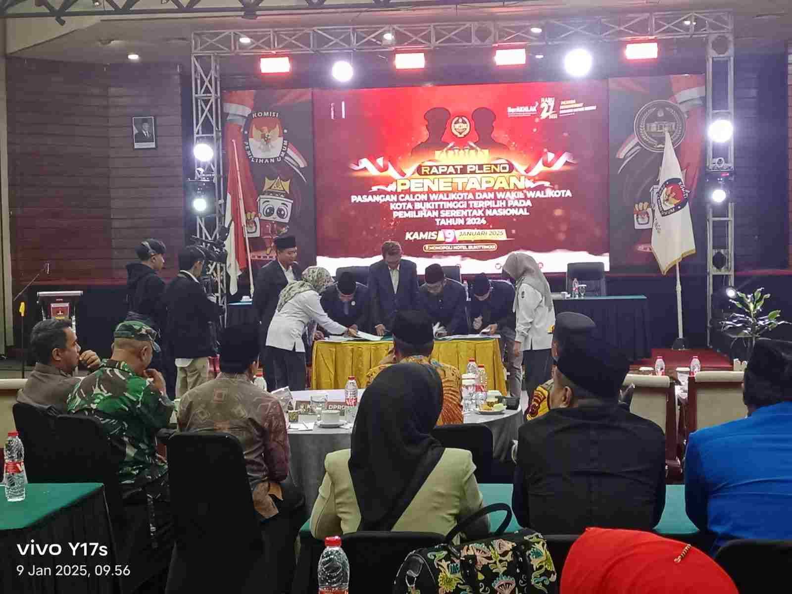 IMG-20250109-WA0245_EistJaxt7o