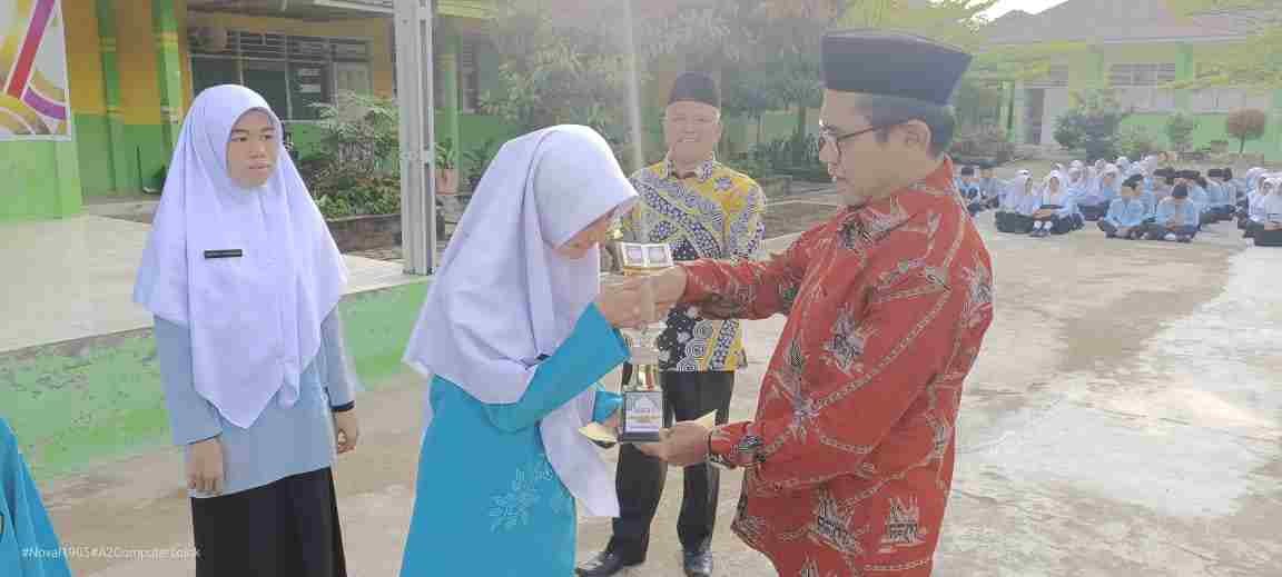 IMG-20250110-WA0209_0Nt5KocO9q