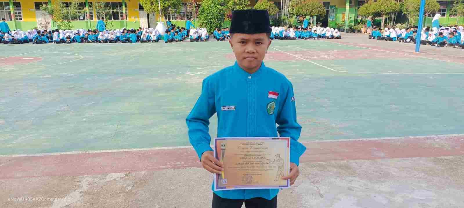 IMG-20250110-WA0214_29woV4T13J