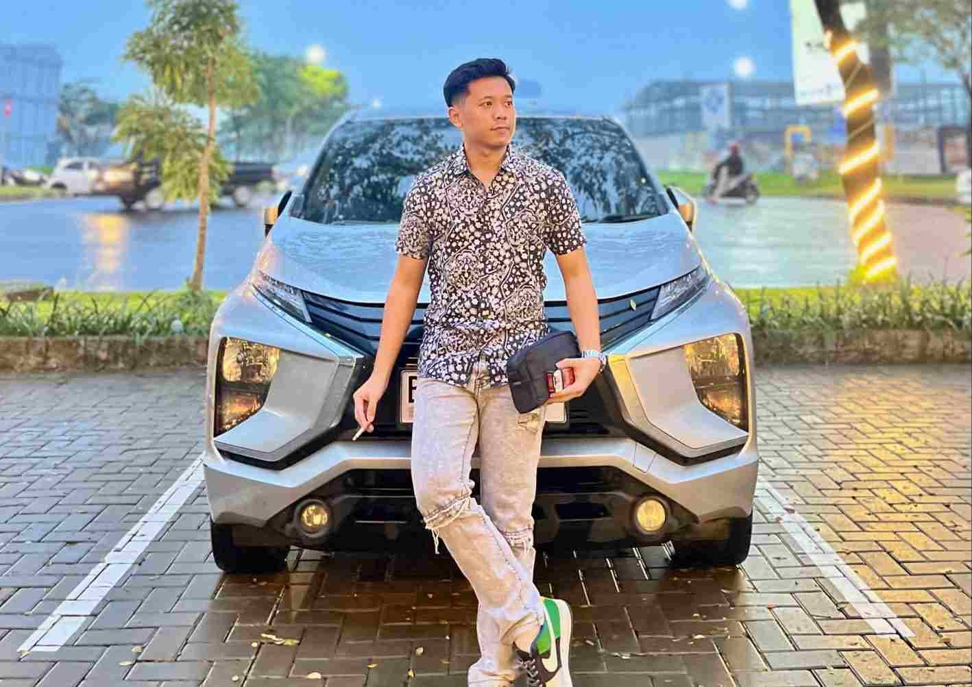 IMG-20250111-WA0109_B0ucCQFp7j