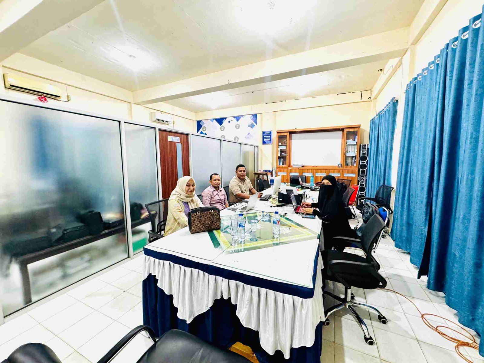 IMG-20250111-WA0127_N9js0Hv644