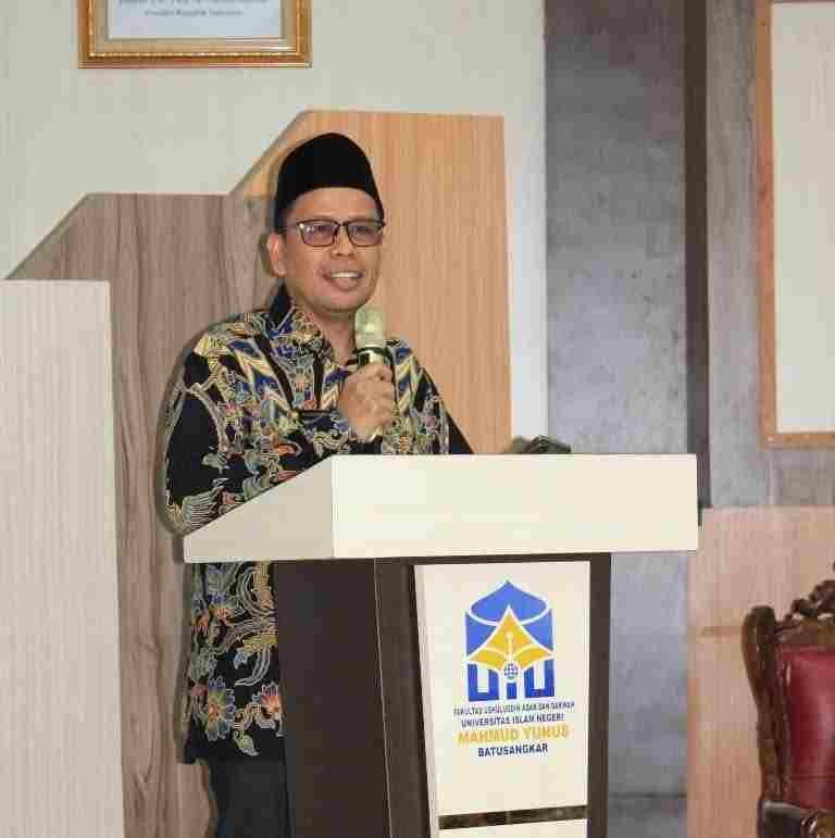 IMG-20250112-WA0070_xYGKrzJk47