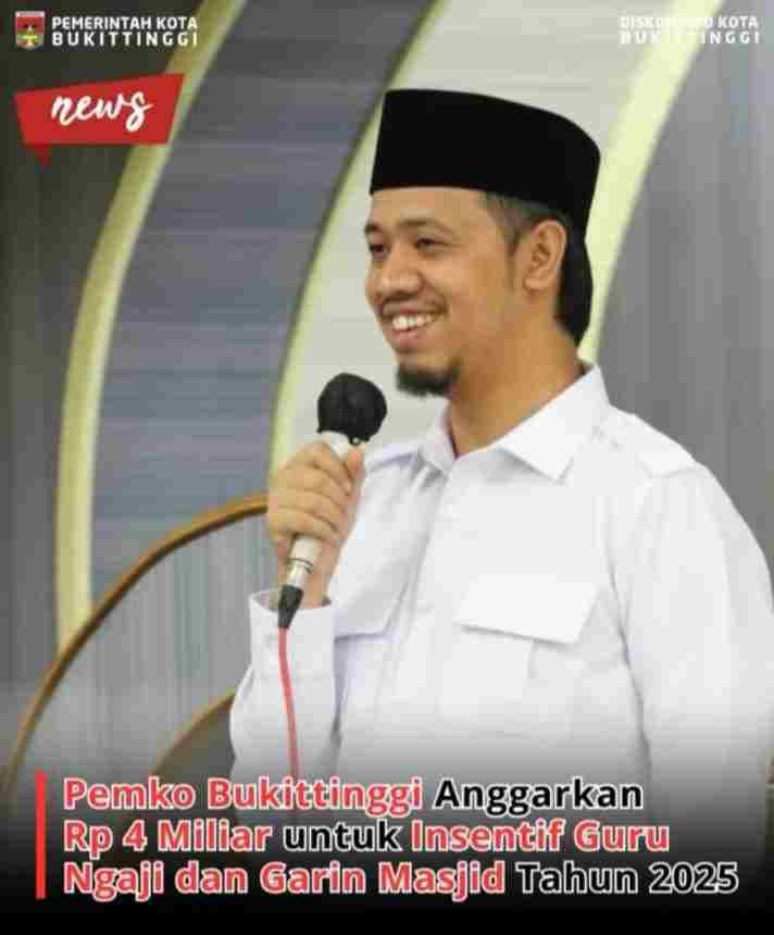 IMG-20250112-WA0186_VjDV1JaP9h