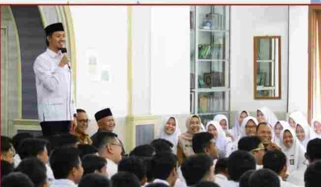 IMG-20250112-WA0187_qtx5JIbN2l