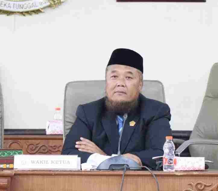 IMG-20250113-WA0098_7M7gOsqe5o