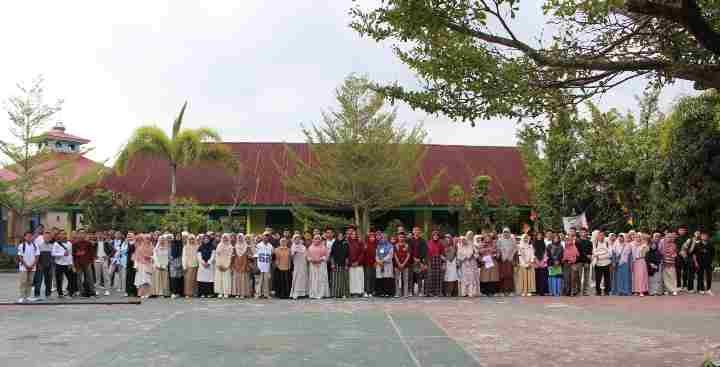 IMG-20250113-WA0112_2neK4NJD6L