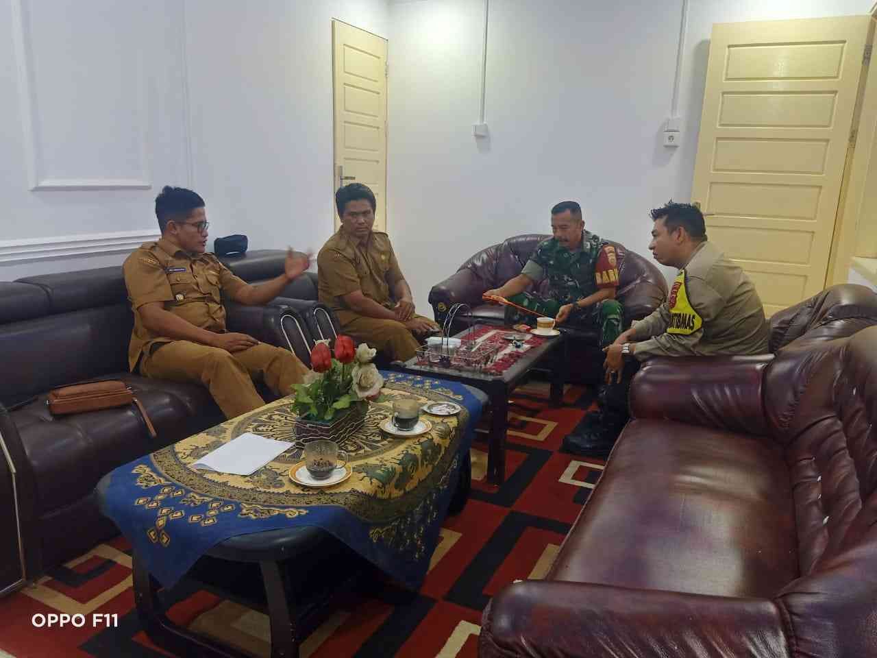 IMG-20250113-WA0129_e9ry9JFk8M