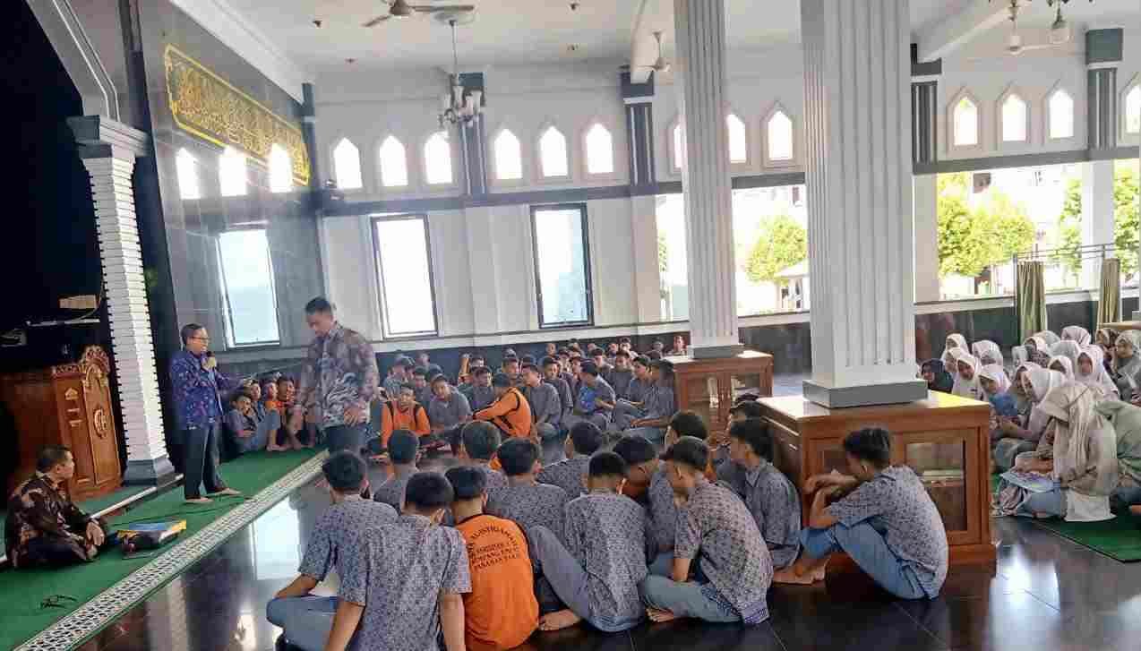 IMG-20250113-WA0162_InyykJ7K77