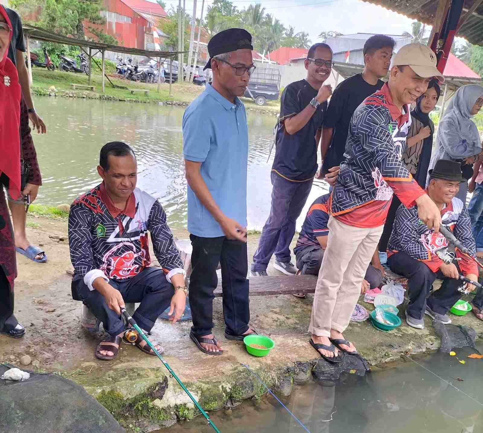 IMG-20250113-WA0172_sl9wYM9C5W