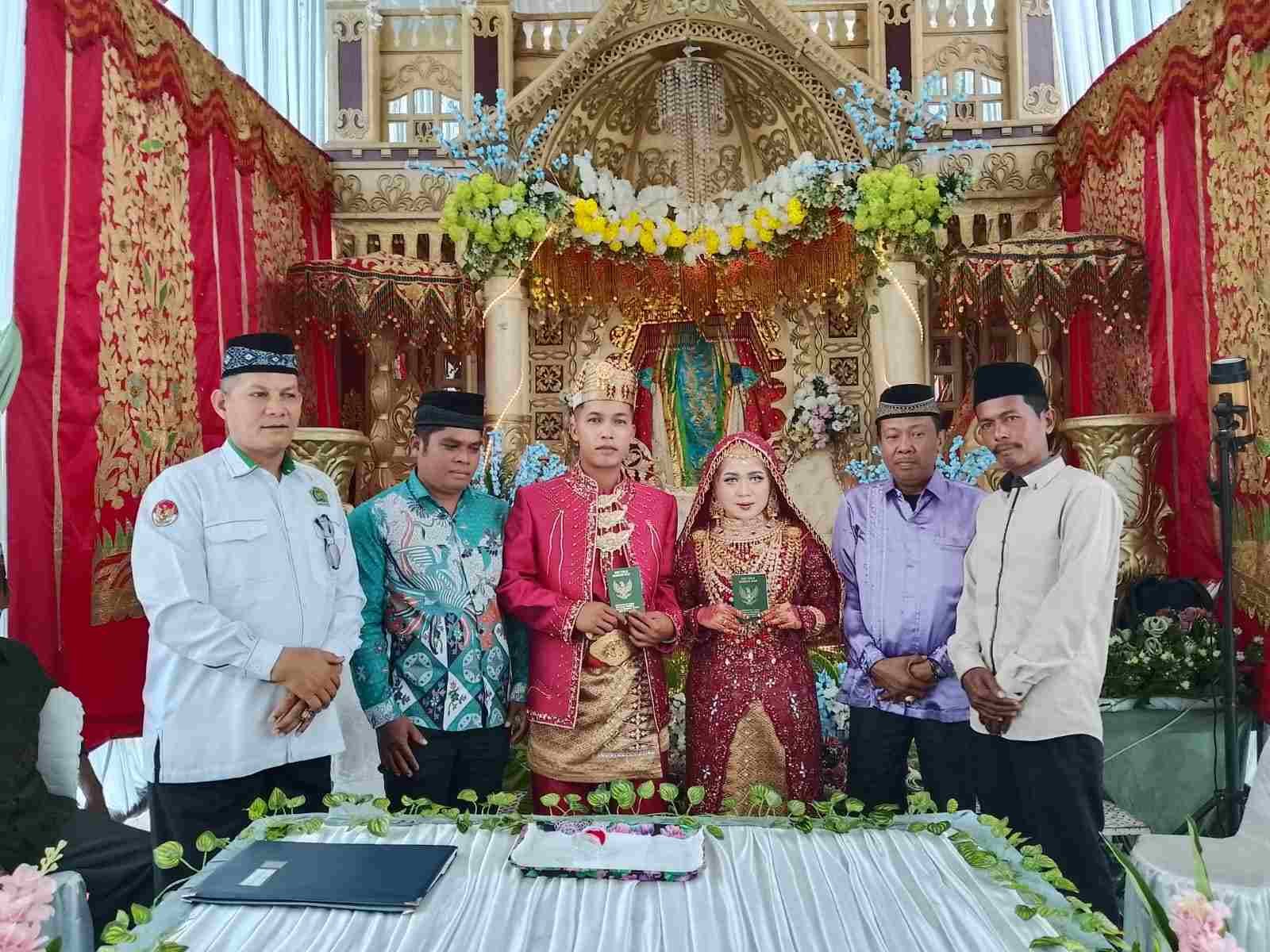 IMG-20250114-WA0004_JCd8W8f81p