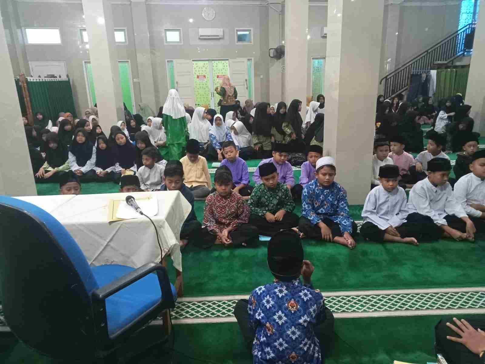 IMG-20250114-WA0006_2yj8IYAK9v