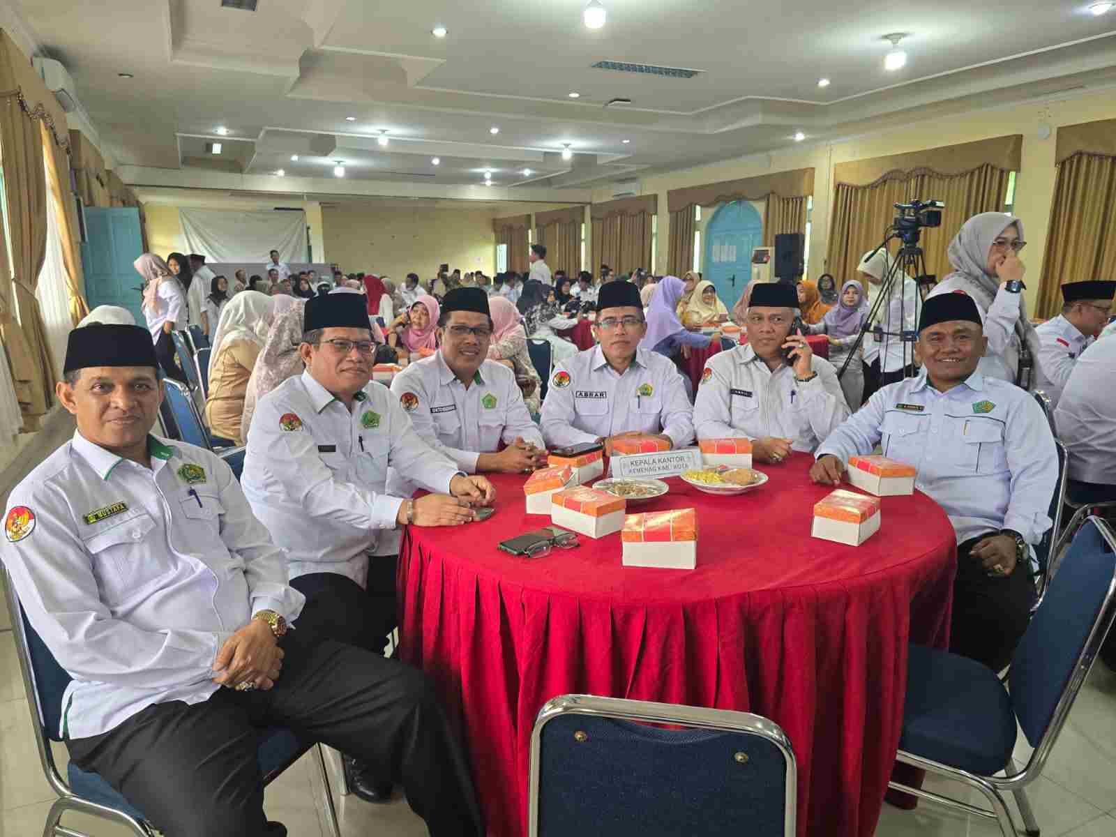 IMG-20250114-WA0108_pTCZZ4l15A