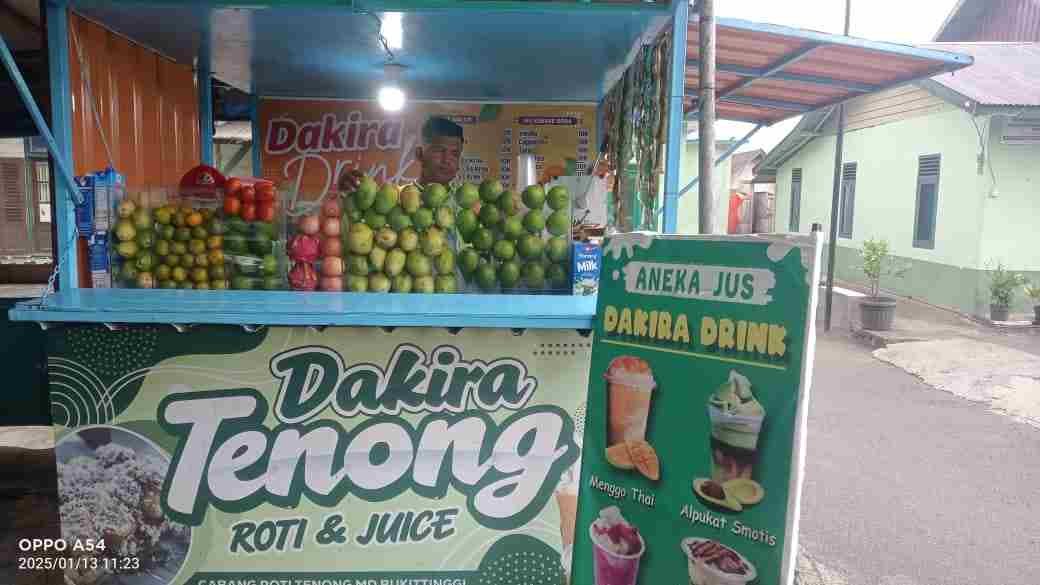 IMG-20250114-WA0189_0dIcH9O73b