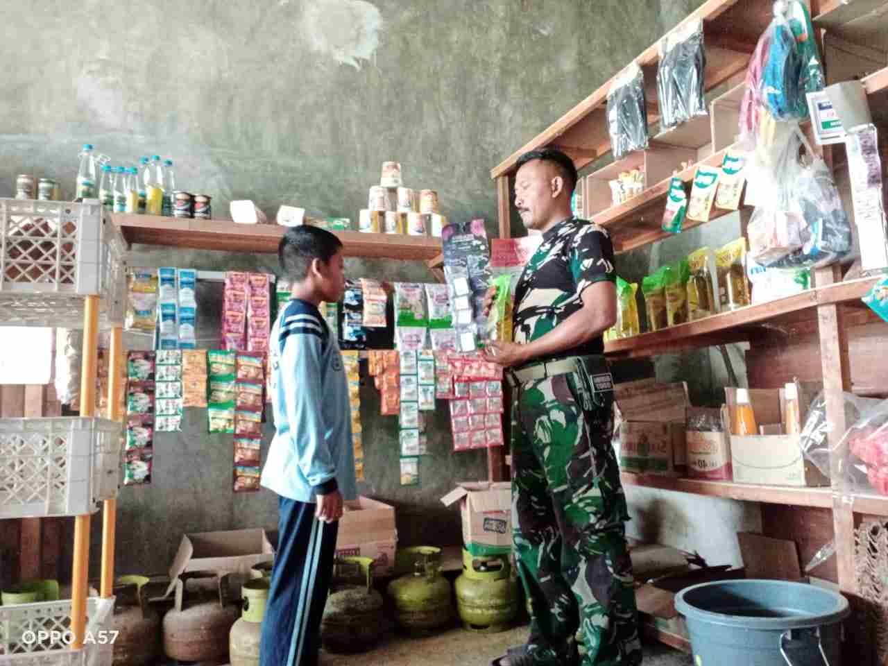 IMG-20250114-WA0195_TPMilkby8j