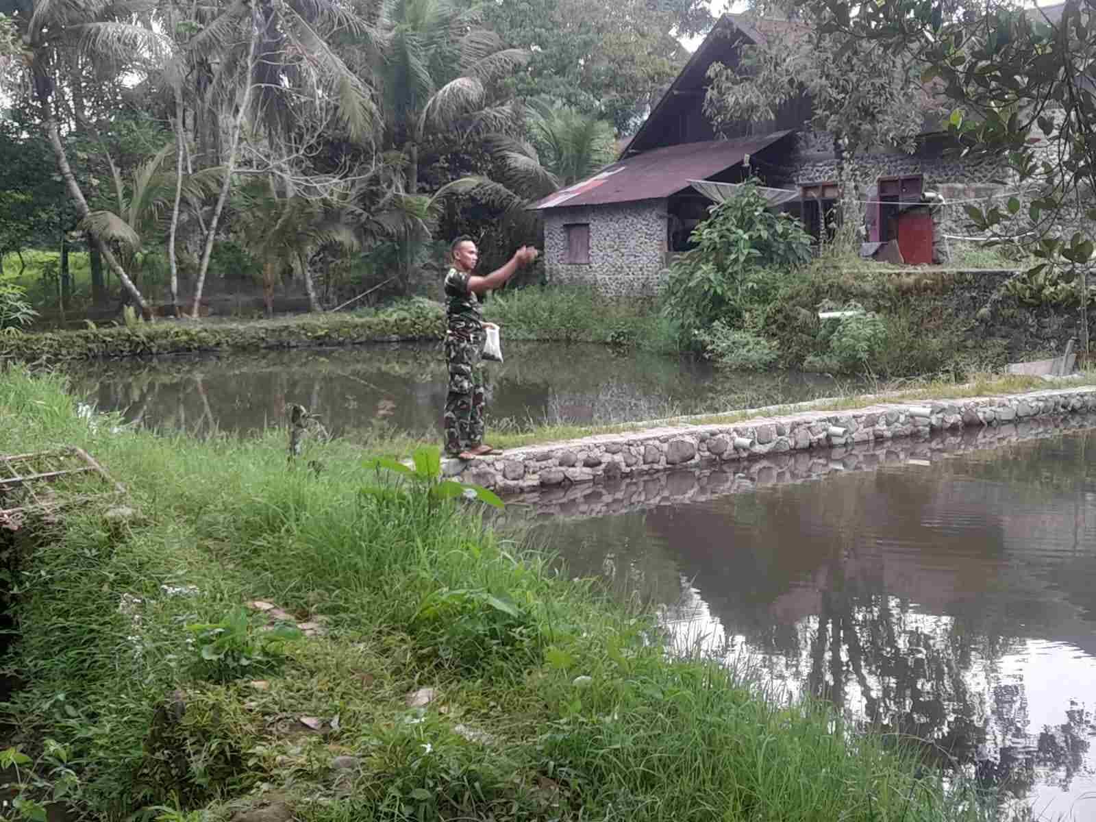 IMG-20250114-WA0196_Hvf0M4IC5r