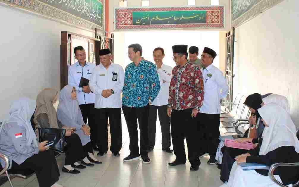 IMG-20250115-WA0051_atVgOkrB31